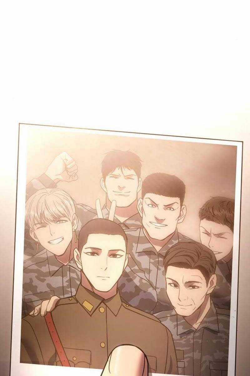 Đặc Vụ Song Sinh Chương 9.5 trang 97