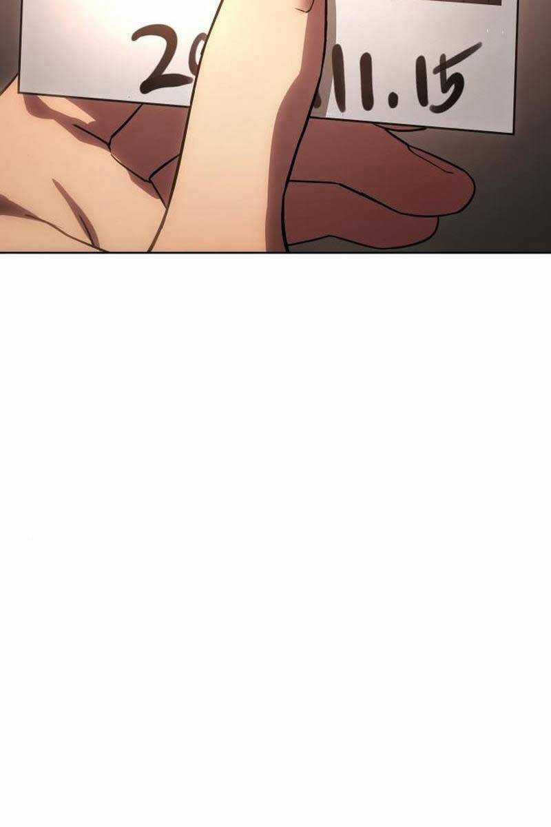 Đặc Vụ Song Sinh Chương 9.5 trang 98