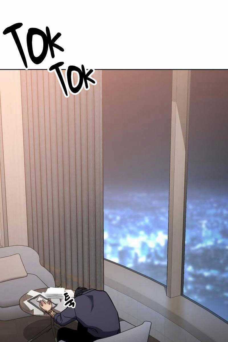 Đặc Vụ Song Sinh Chương 9.5 trang 99