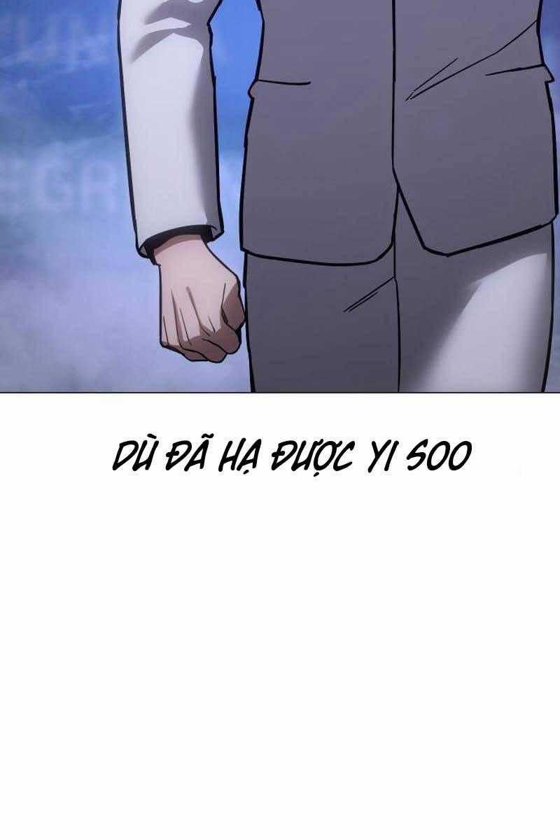 Đặc Vụ Song Sinh Chương 9 trang 1