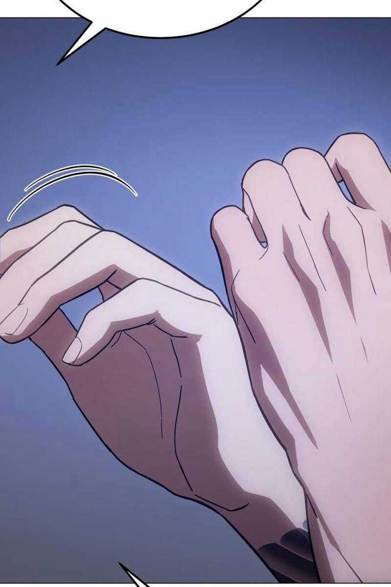 Đặc Vụ Song Sinh Chương 9 trang 10