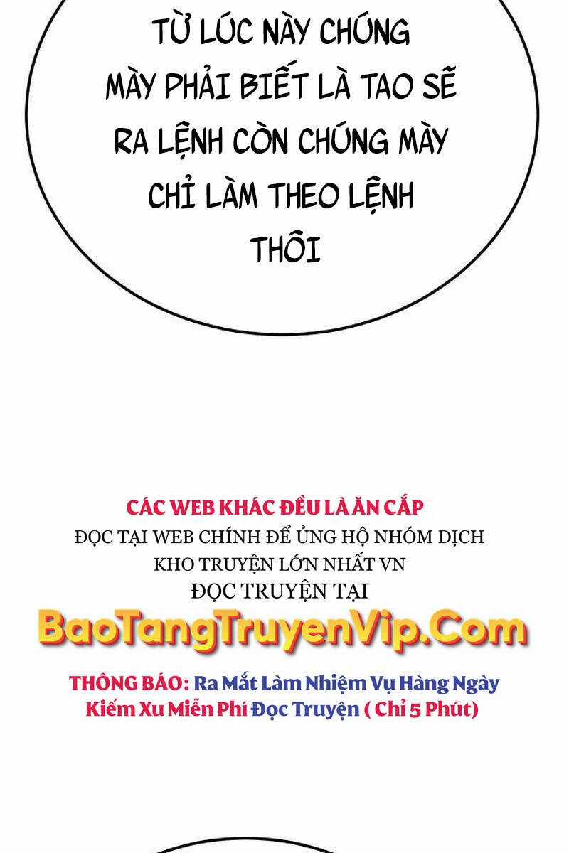 Đặc Vụ Song Sinh Chương 9 trang 100