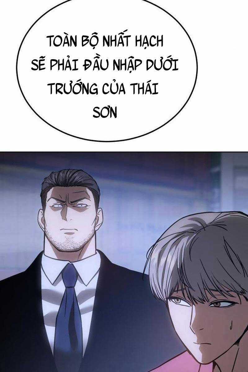 Đặc Vụ Song Sinh Chương 9 trang 101