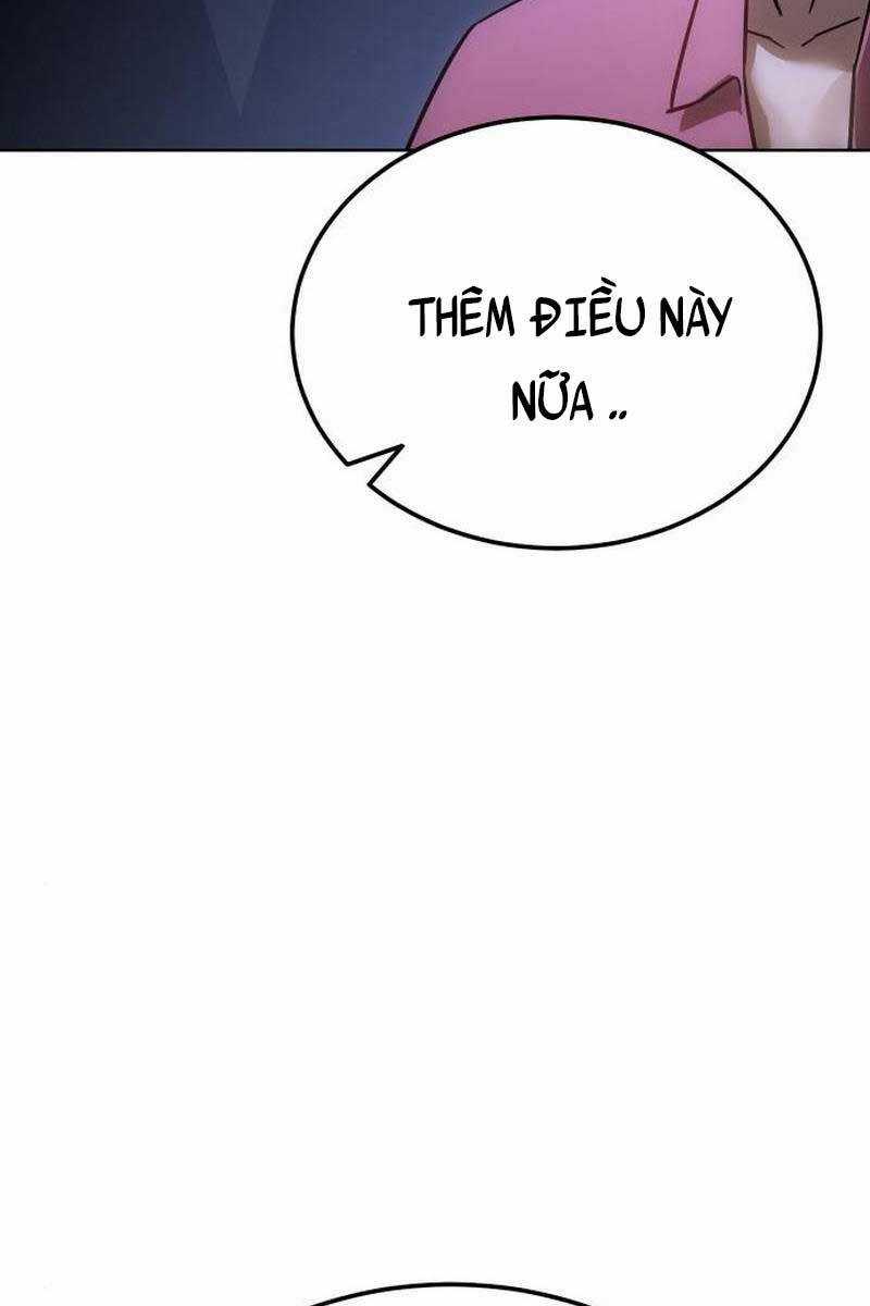 Đặc Vụ Song Sinh Chương 9 trang 102