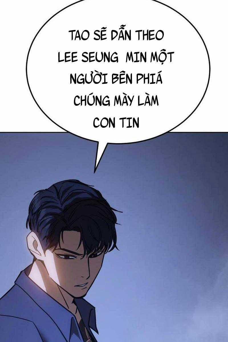 Đặc Vụ Song Sinh Chương 9 trang 103