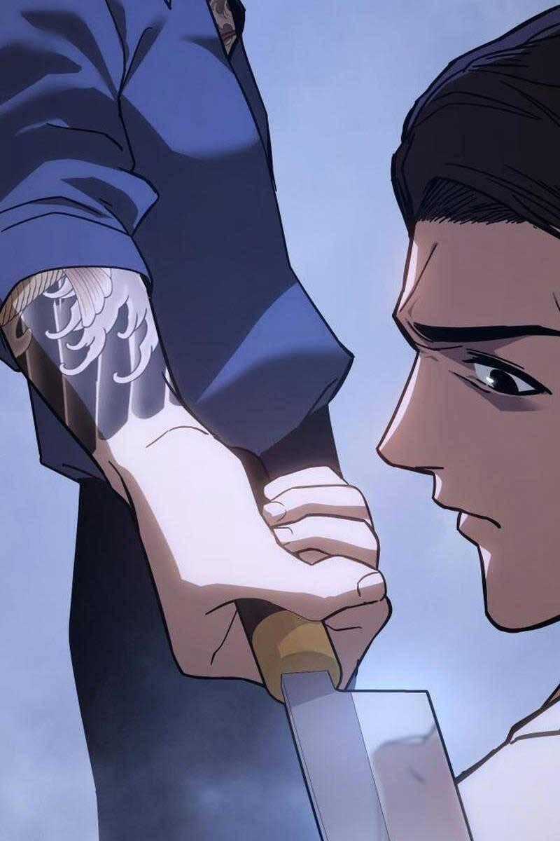 Đặc Vụ Song Sinh Chương 9 trang 104