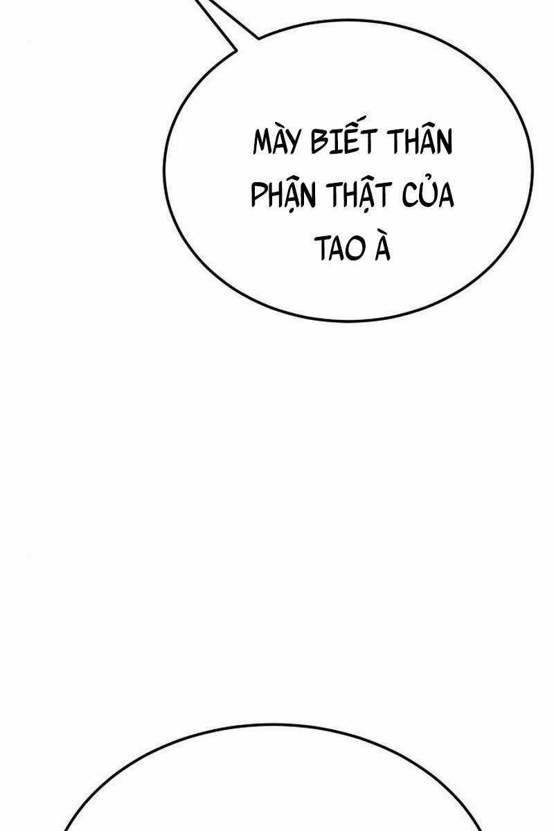 Đặc Vụ Song Sinh Chương 9 trang 11