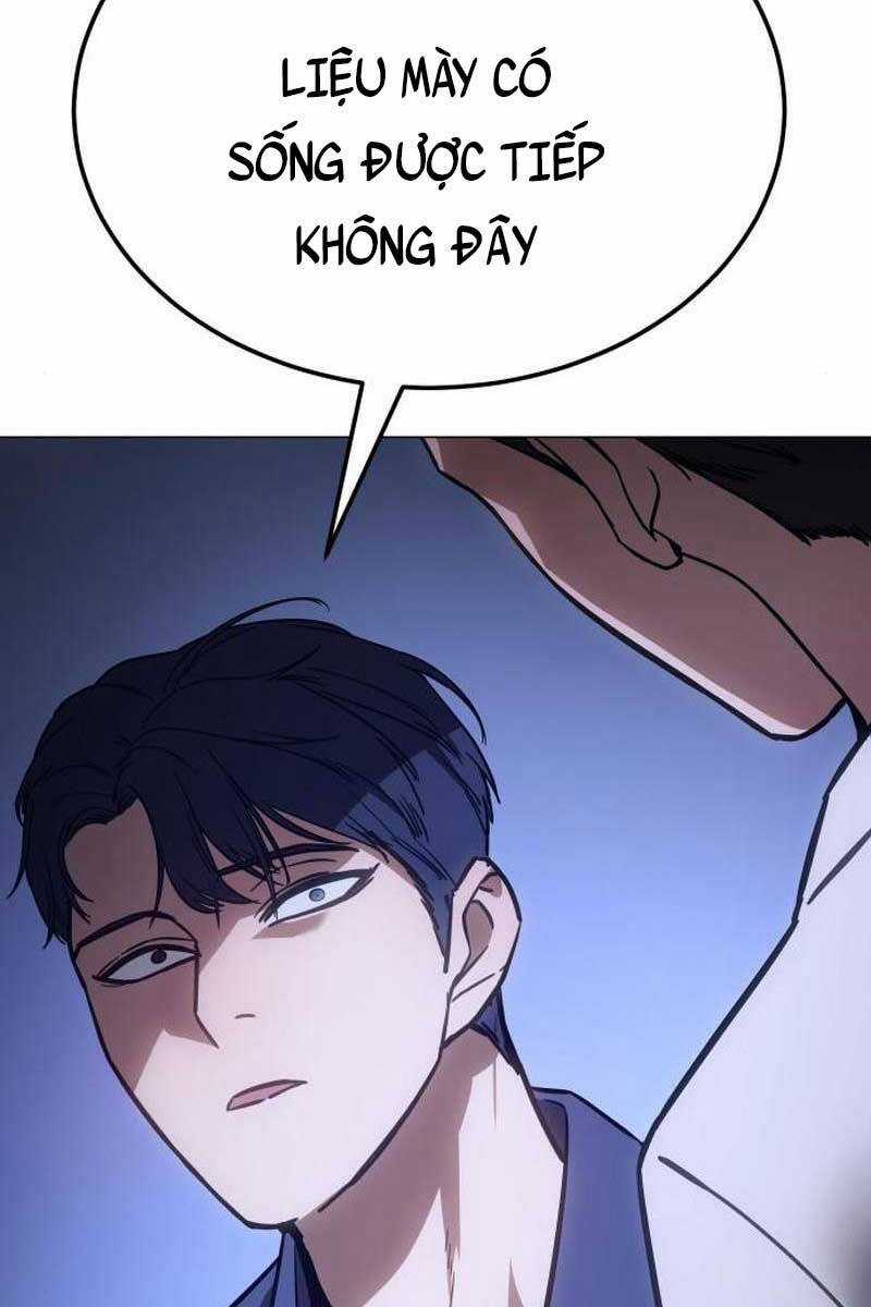 Đặc Vụ Song Sinh Chương 9 trang 12