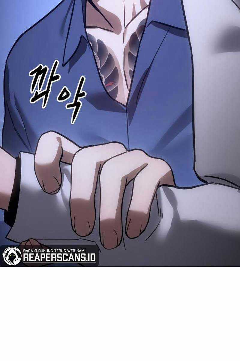 Đặc Vụ Song Sinh Chương 9 trang 13