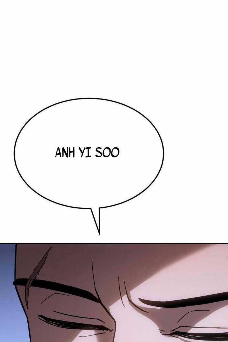 Đặc Vụ Song Sinh Chương 9 trang 14