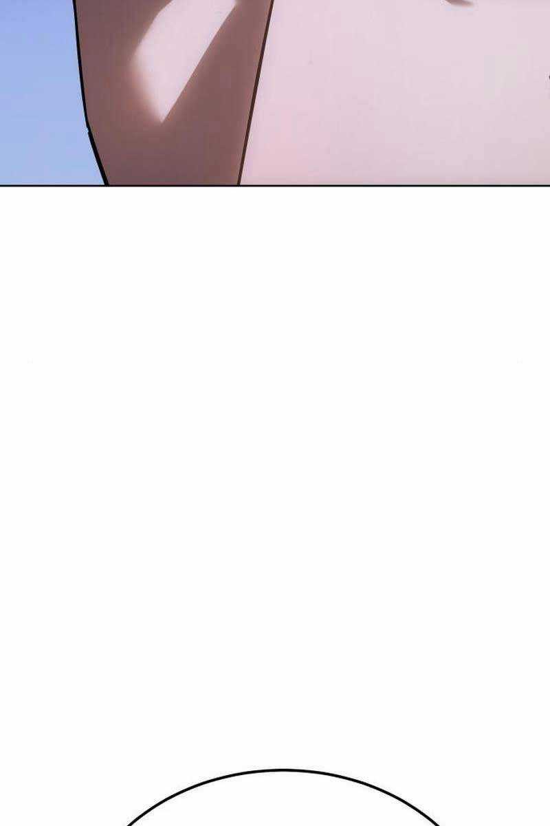 Đặc Vụ Song Sinh Chương 9 trang 15