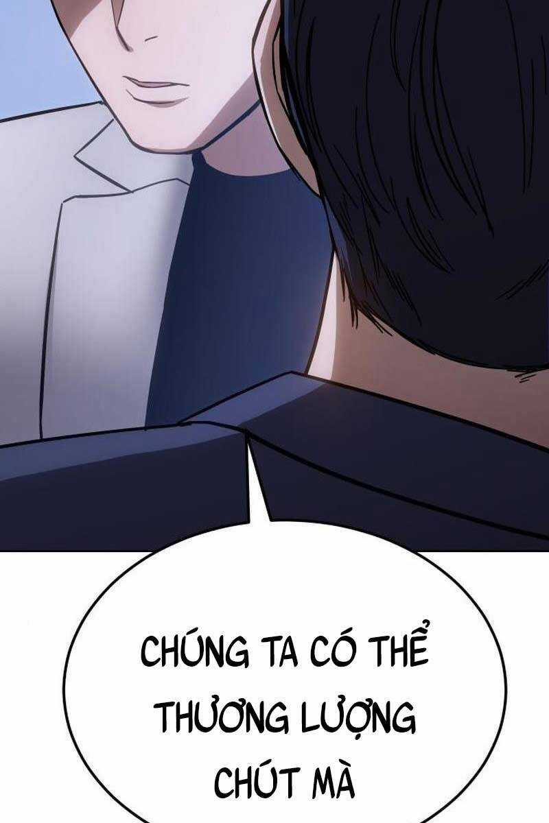 Đặc Vụ Song Sinh Chương 9 trang 17