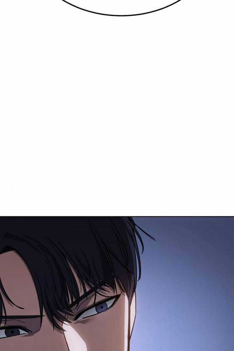 Đặc Vụ Song Sinh Chương 9 trang 18