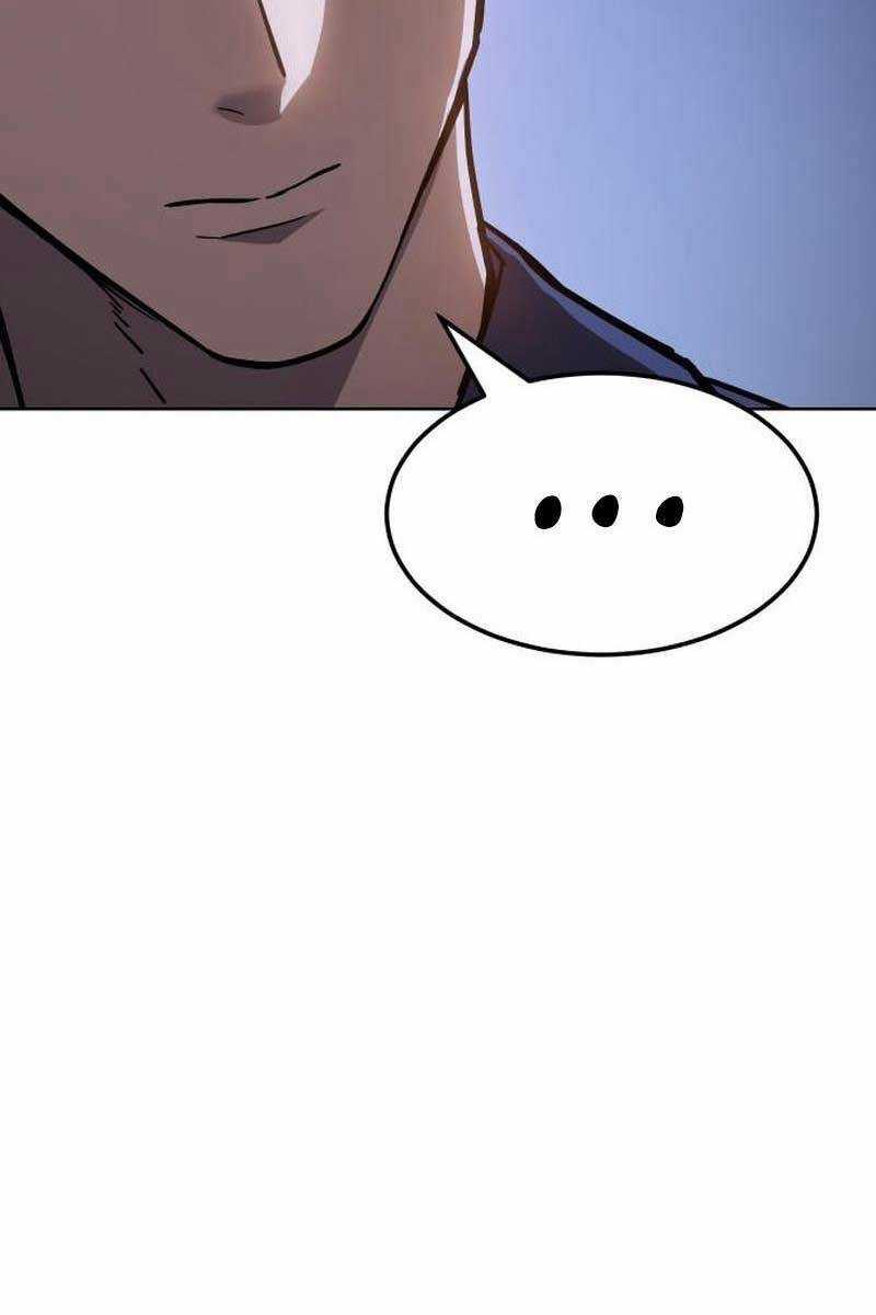 Đặc Vụ Song Sinh Chương 9 trang 19