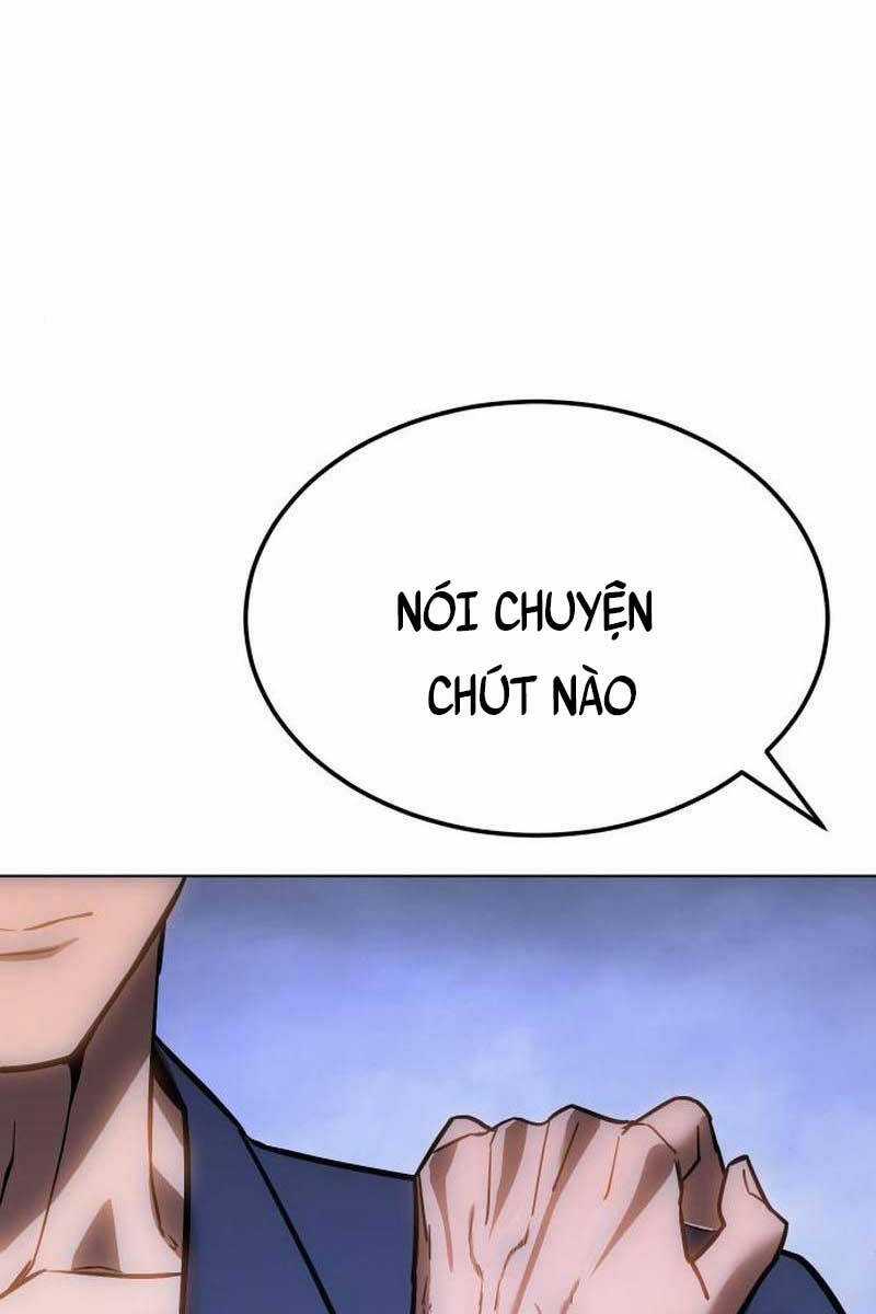 Đặc Vụ Song Sinh Chương 9 trang 2