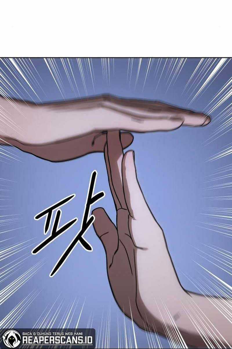 Đặc Vụ Song Sinh Chương 9 trang 20