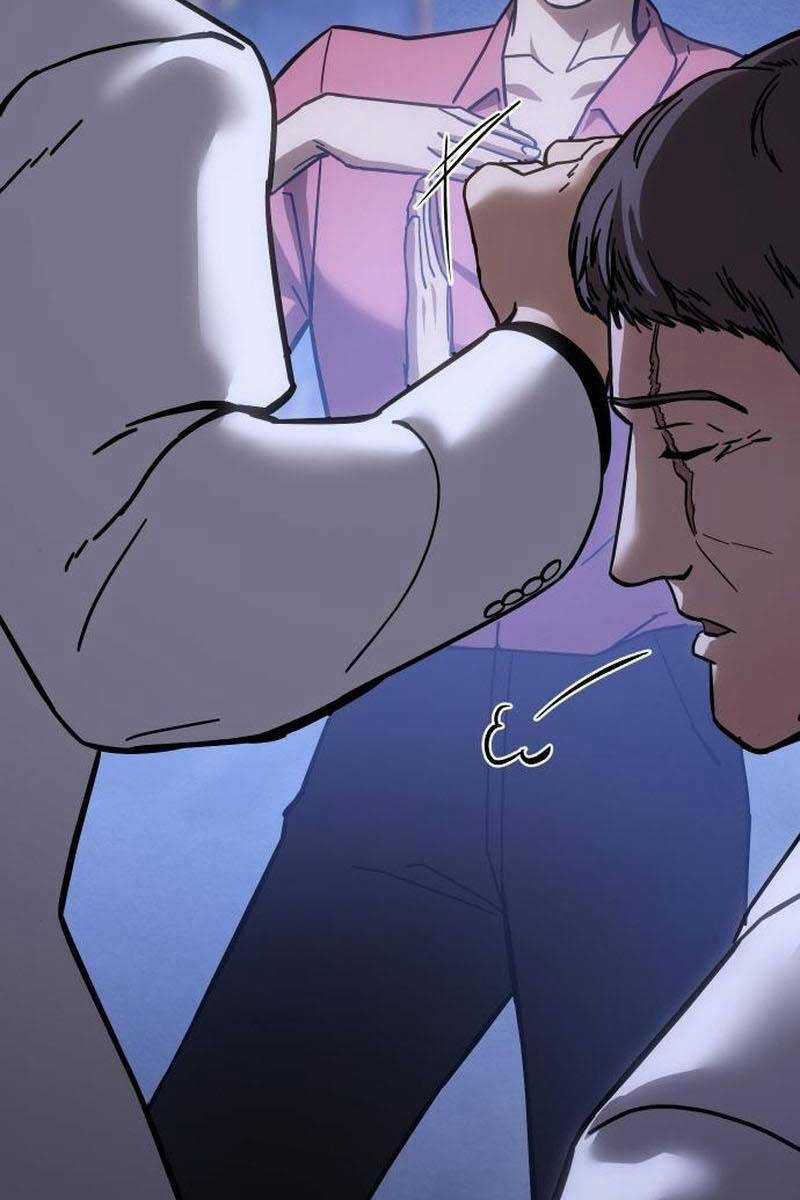 Đặc Vụ Song Sinh Chương 9 trang 23