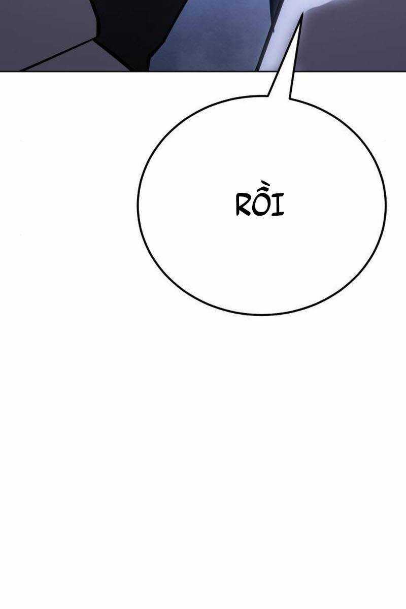 Đặc Vụ Song Sinh Chương 9 trang 24