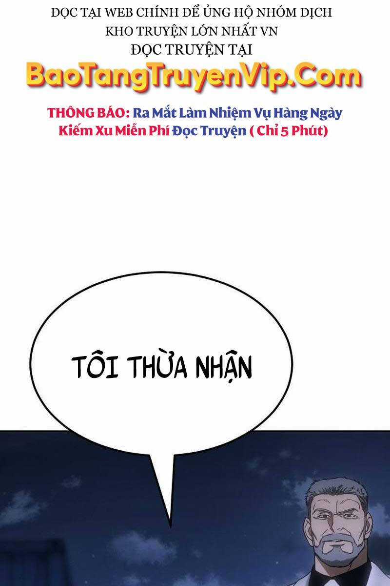 Đặc Vụ Song Sinh Chương 9 trang 29