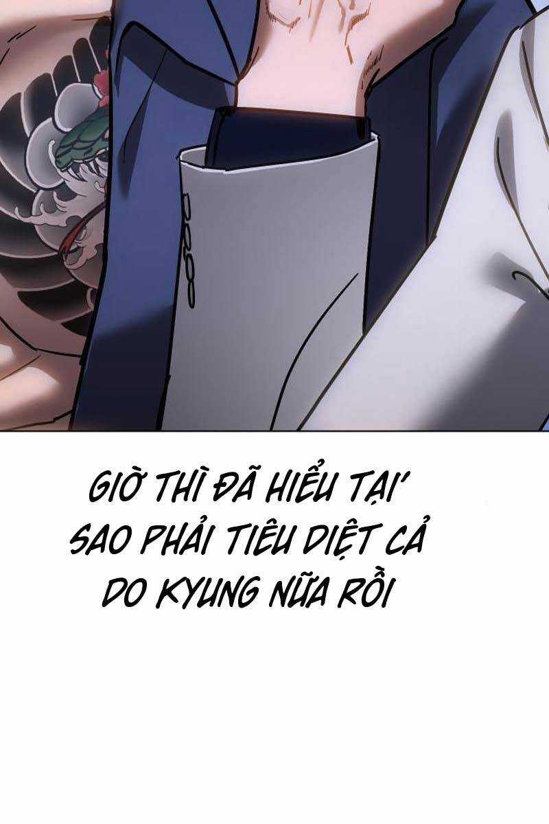 Đặc Vụ Song Sinh Chương 9 trang 3