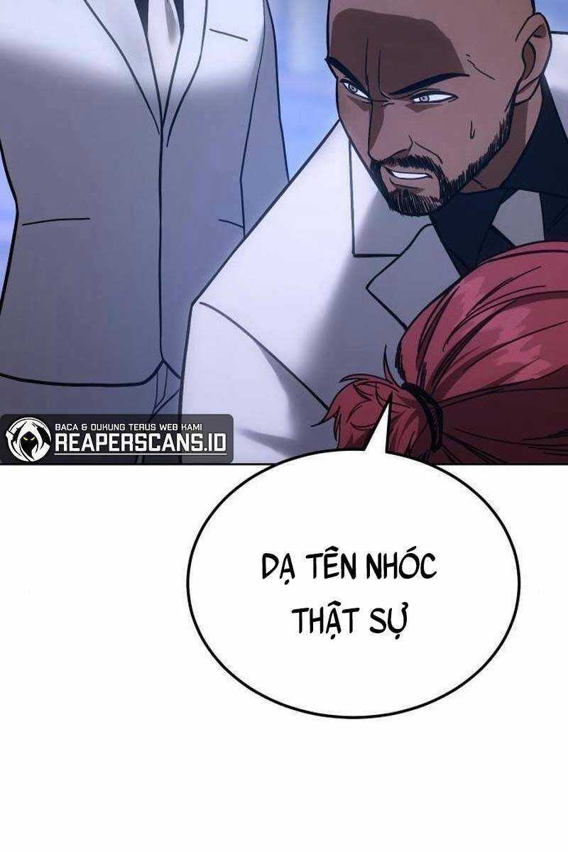 Đặc Vụ Song Sinh Chương 9 trang 33