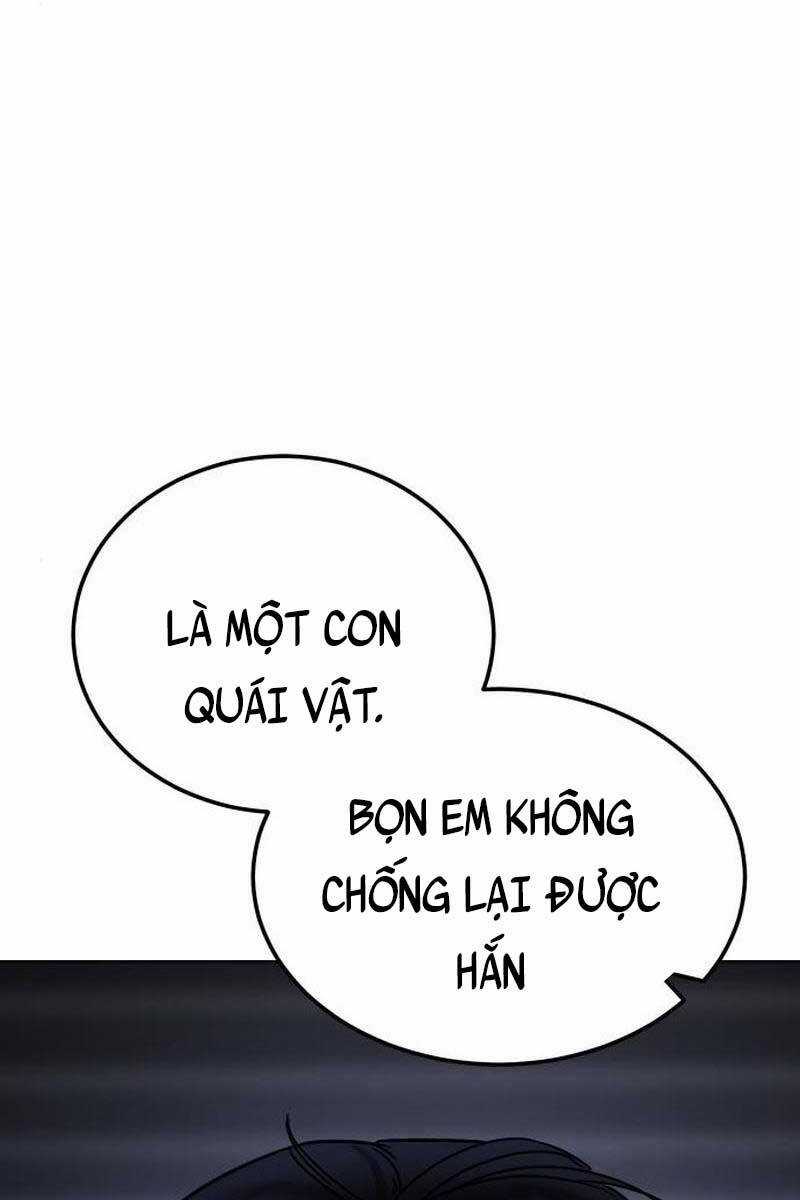 Đặc Vụ Song Sinh Chương 9 trang 34