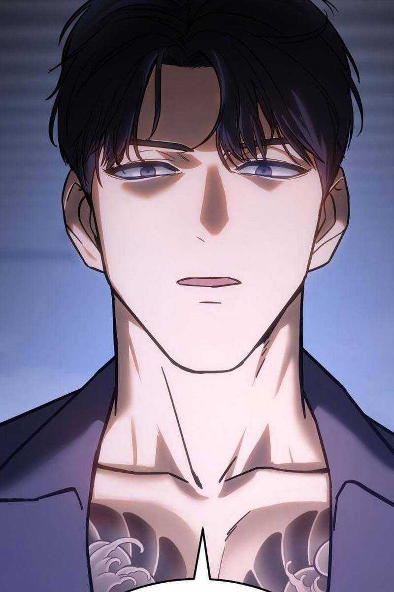 Đặc Vụ Song Sinh Chương 9 trang 35