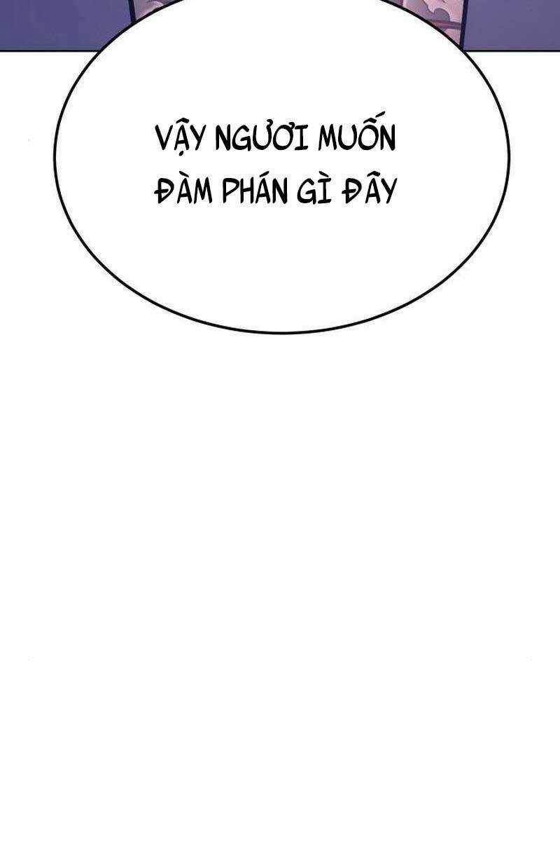 Đặc Vụ Song Sinh Chương 9 trang 36