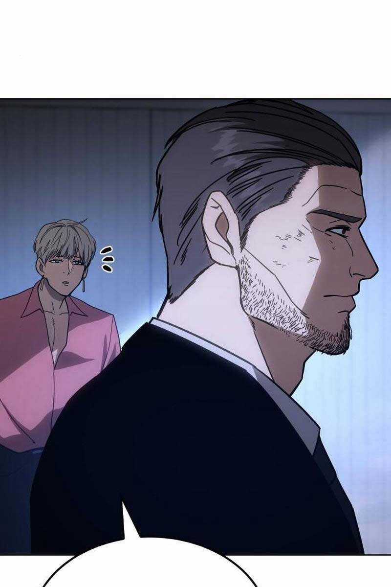 Đặc Vụ Song Sinh Chương 9 trang 37