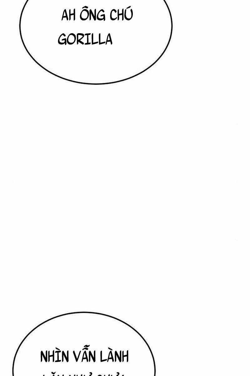 Đặc Vụ Song Sinh Chương 9 trang 38