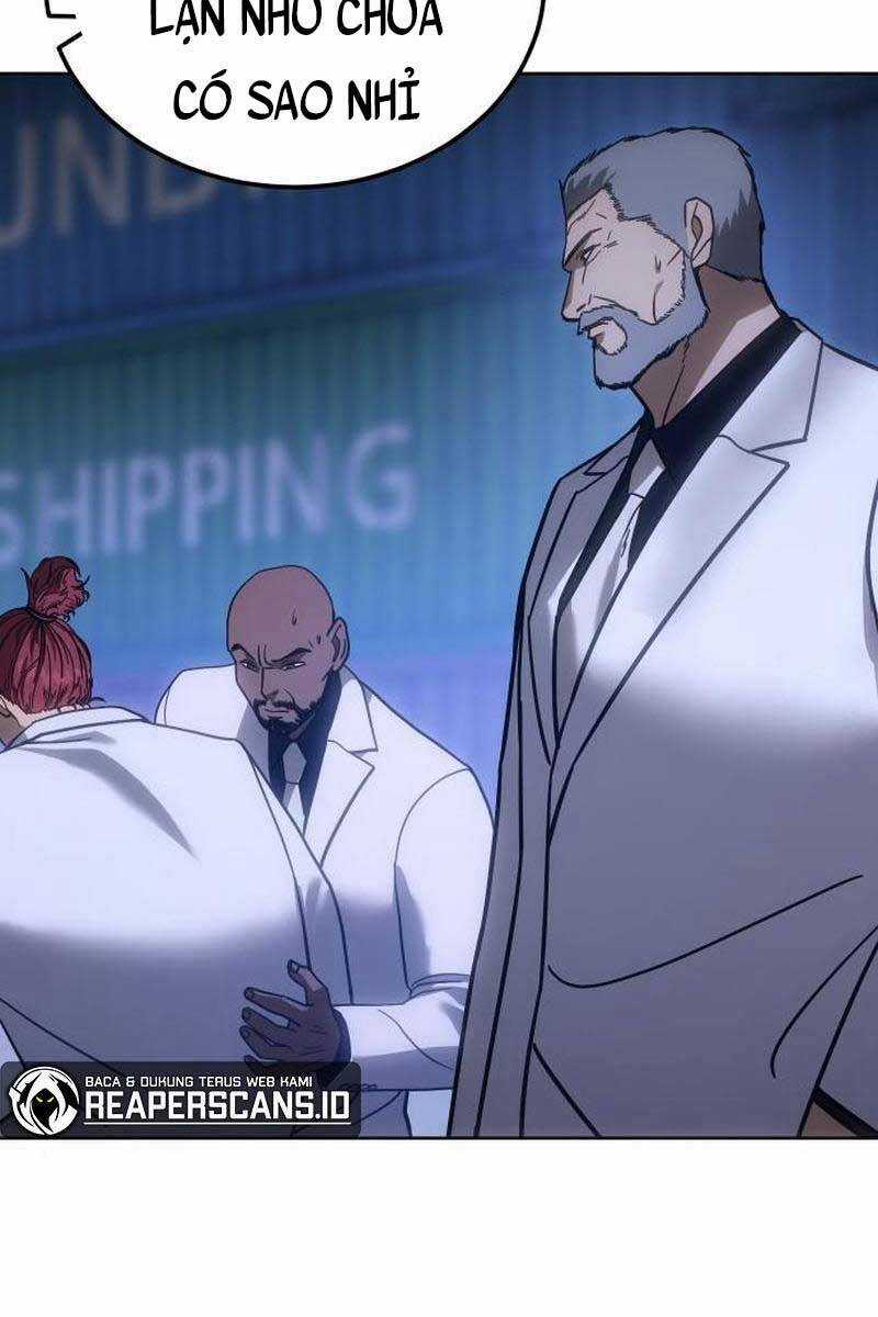 Đặc Vụ Song Sinh Chương 9 trang 39