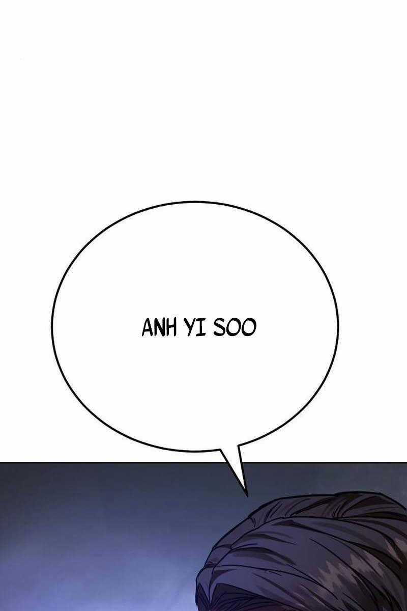 Đặc Vụ Song Sinh Chương 9 trang 4