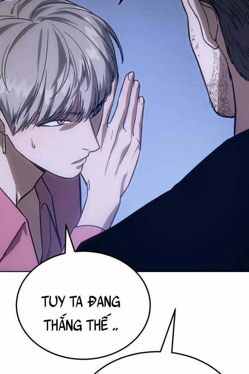 Đặc Vụ Song Sinh Chương 9 trang 41