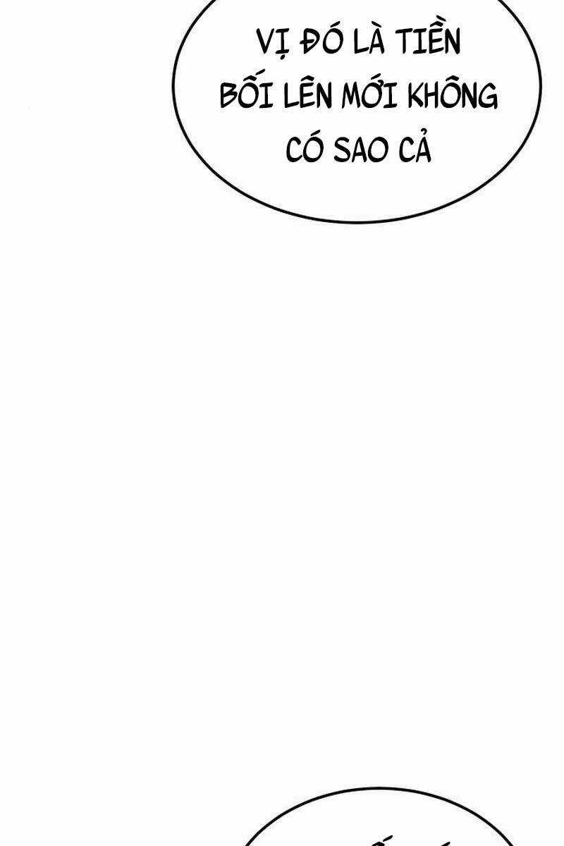 Đặc Vụ Song Sinh Chương 9 trang 42