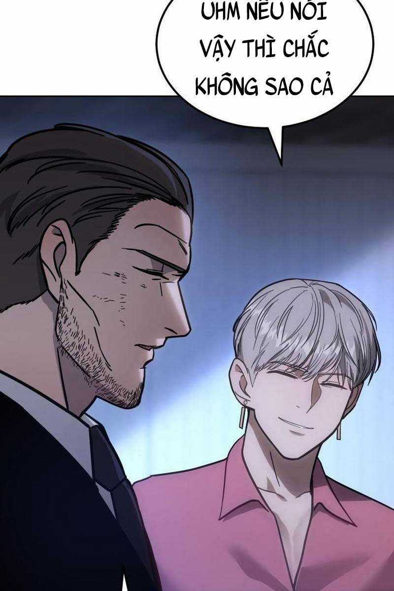 Đặc Vụ Song Sinh Chương 9 trang 43