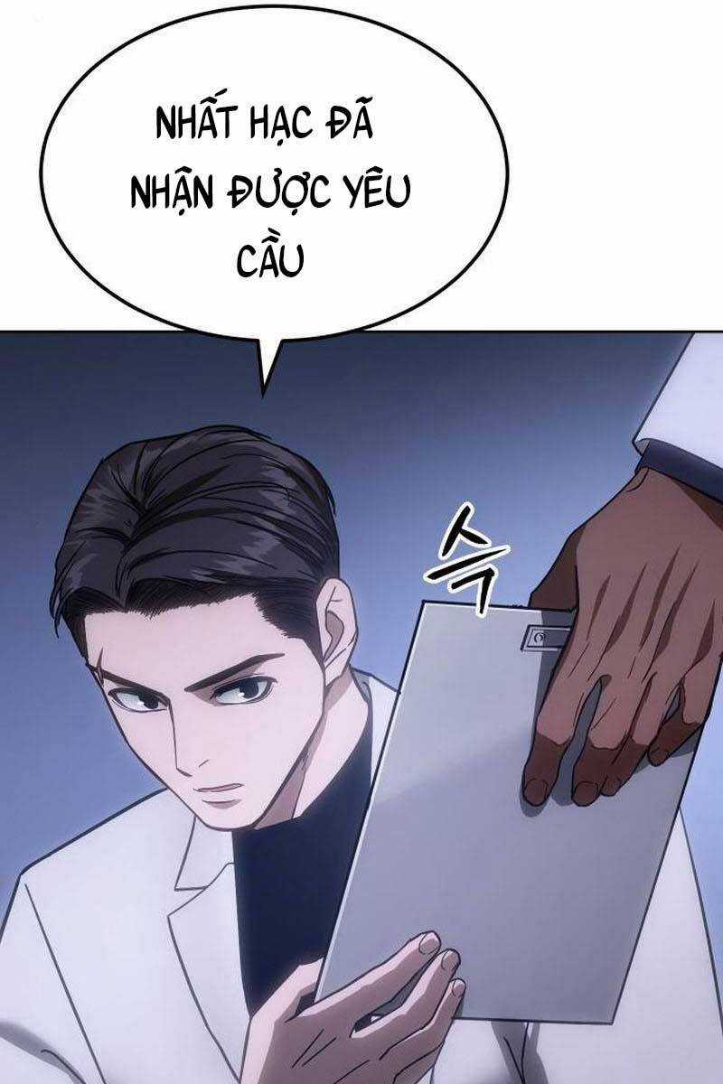 Đặc Vụ Song Sinh Chương 9 trang 45