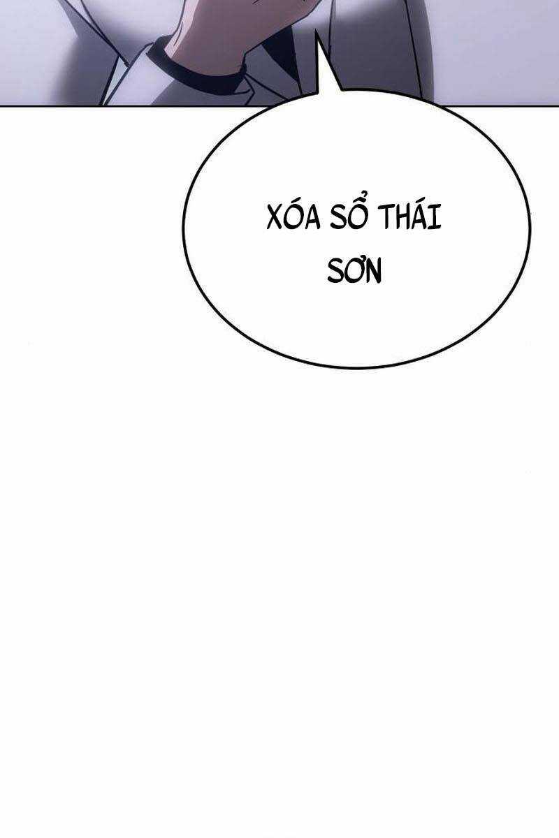 Đặc Vụ Song Sinh Chương 9 trang 46