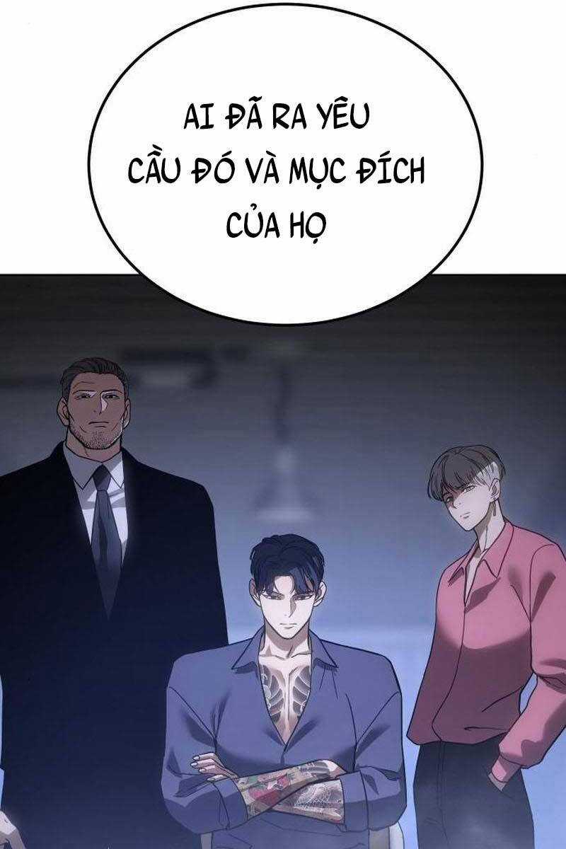 Đặc Vụ Song Sinh Chương 9 trang 47