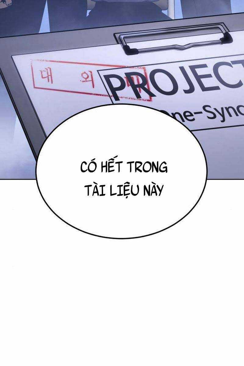 Đặc Vụ Song Sinh Chương 9 trang 48