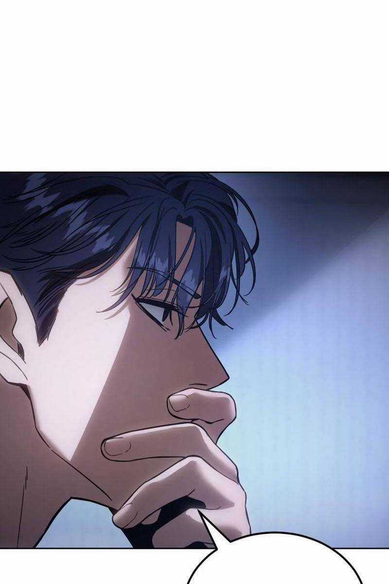 Đặc Vụ Song Sinh Chương 9 trang 49