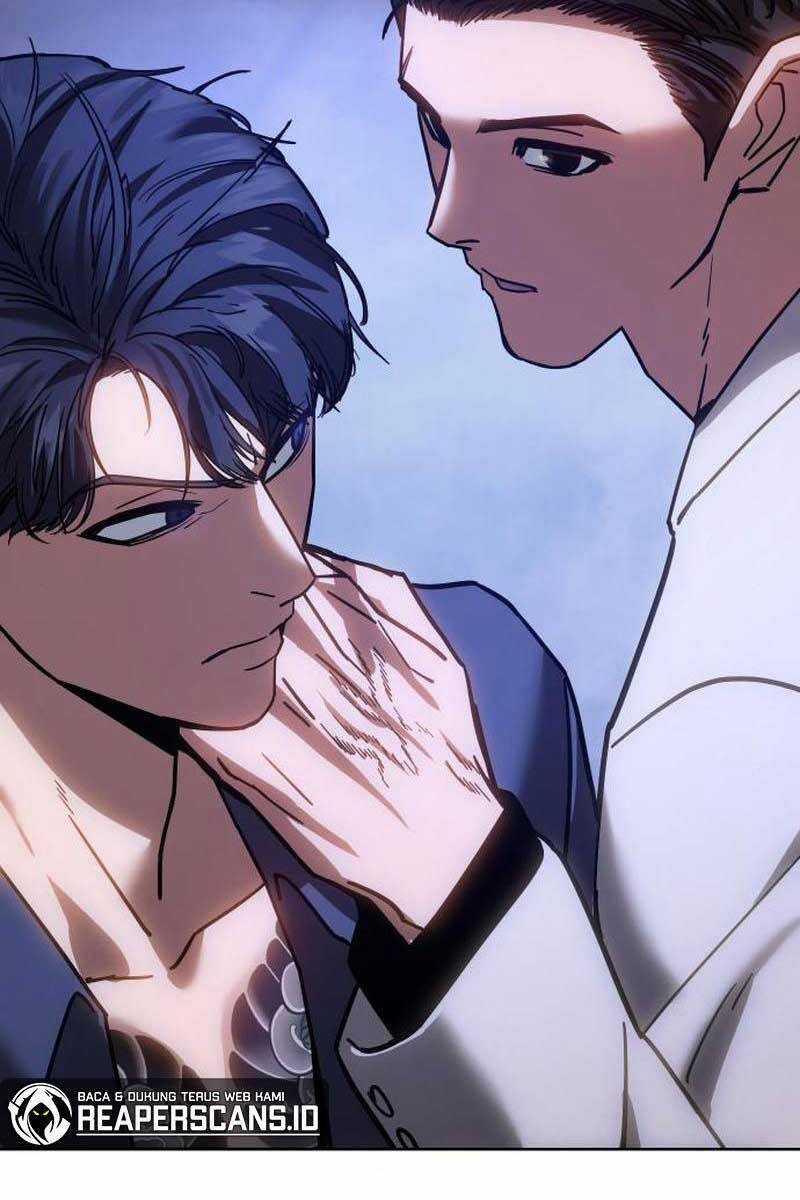 Đặc Vụ Song Sinh Chương 9 trang 5