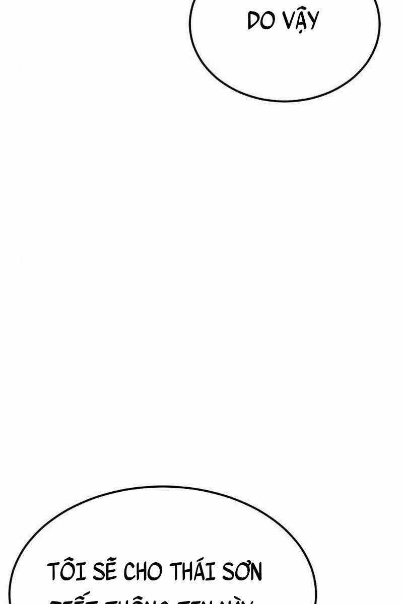 Đặc Vụ Song Sinh Chương 9 trang 50