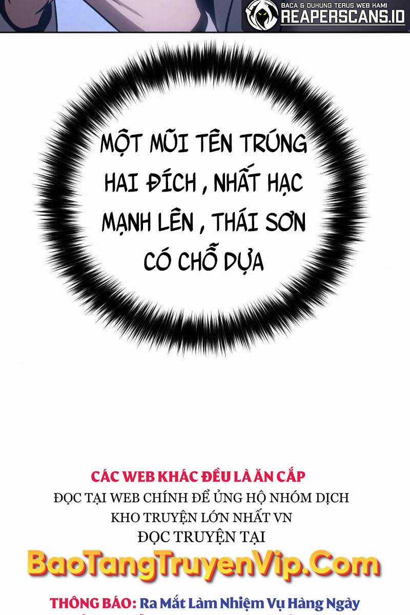 Đặc Vụ Song Sinh Chương 9 trang 52