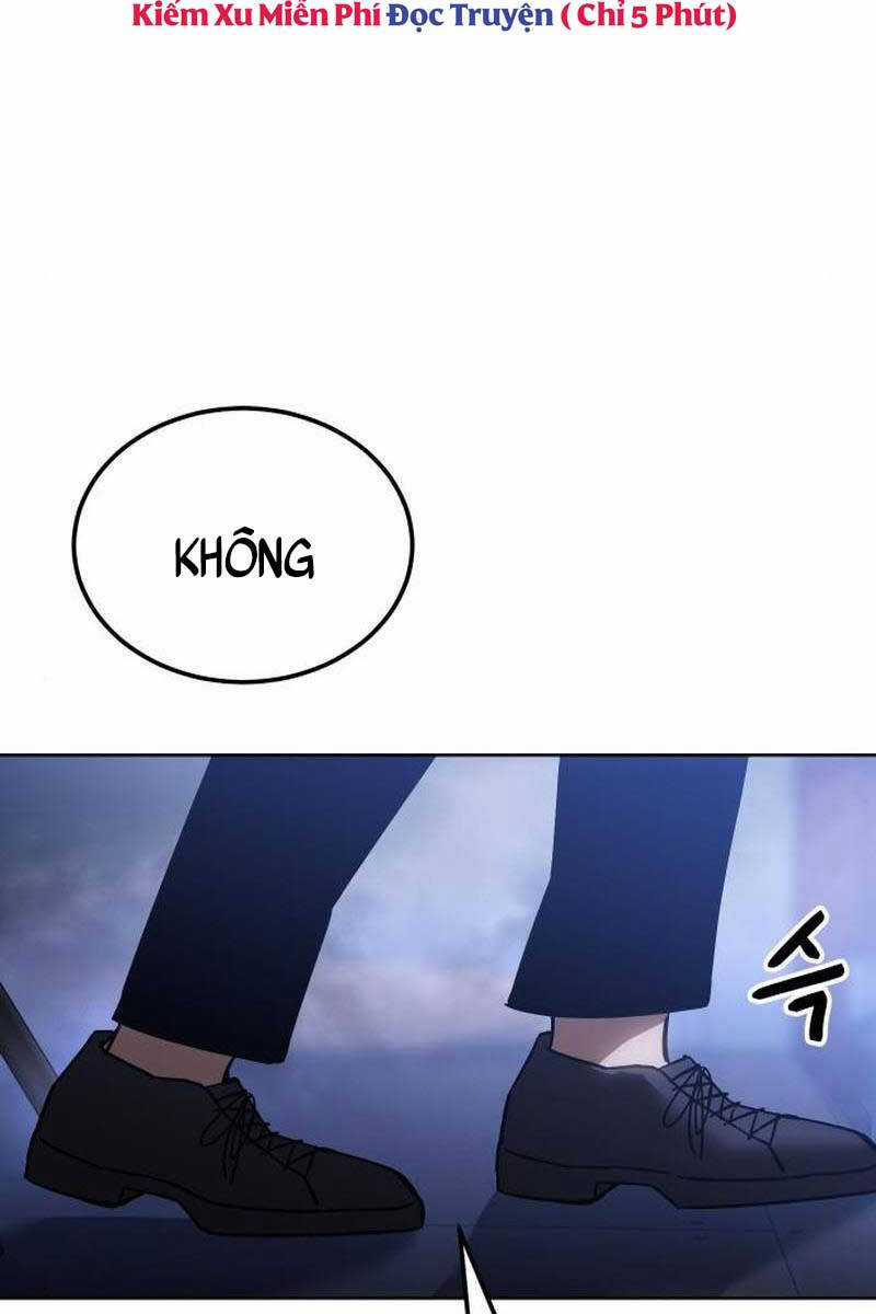 Đặc Vụ Song Sinh Chương 9 trang 53