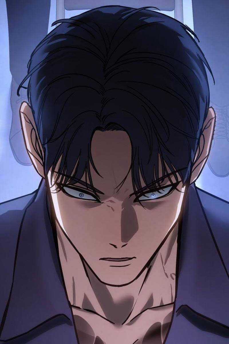 Đặc Vụ Song Sinh Chương 9 trang 56