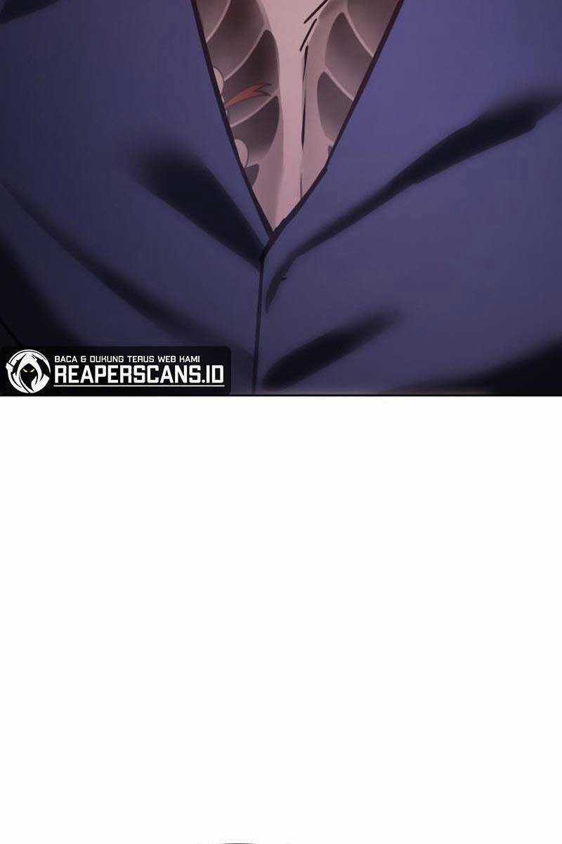 Đặc Vụ Song Sinh Chương 9 trang 57