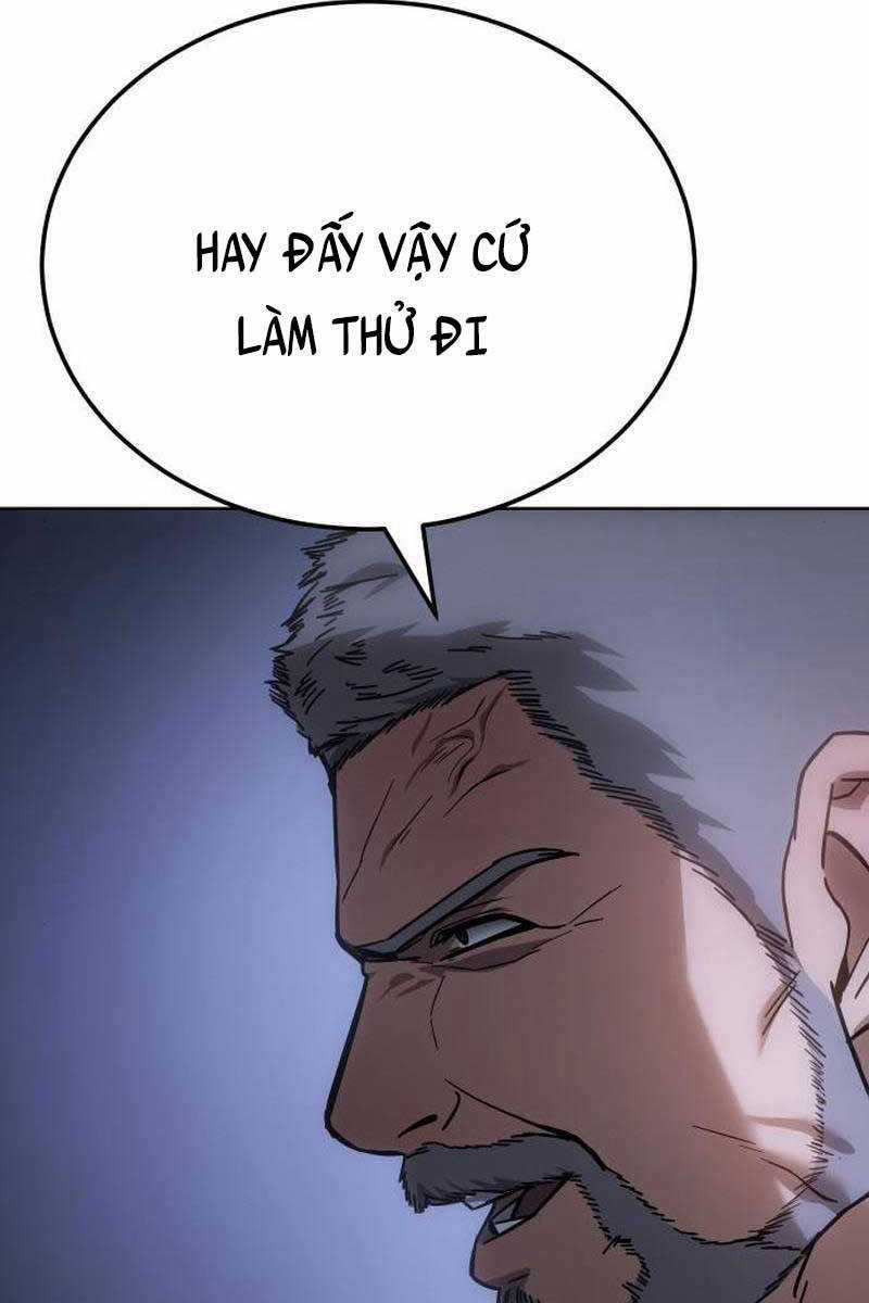 Đặc Vụ Song Sinh Chương 9 trang 58