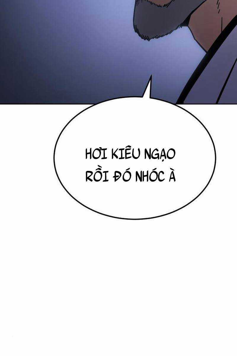 Đặc Vụ Song Sinh Chương 9 trang 59