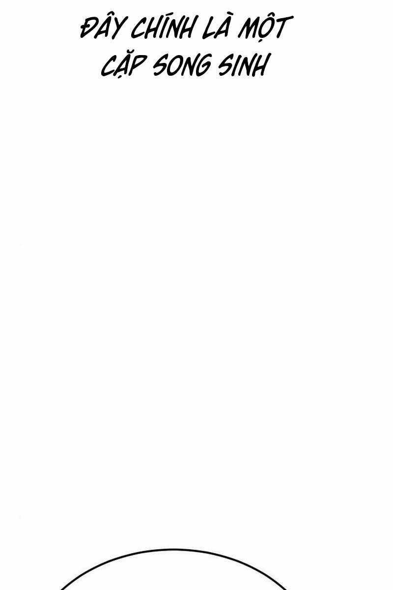 Đặc Vụ Song Sinh Chương 9 trang 6