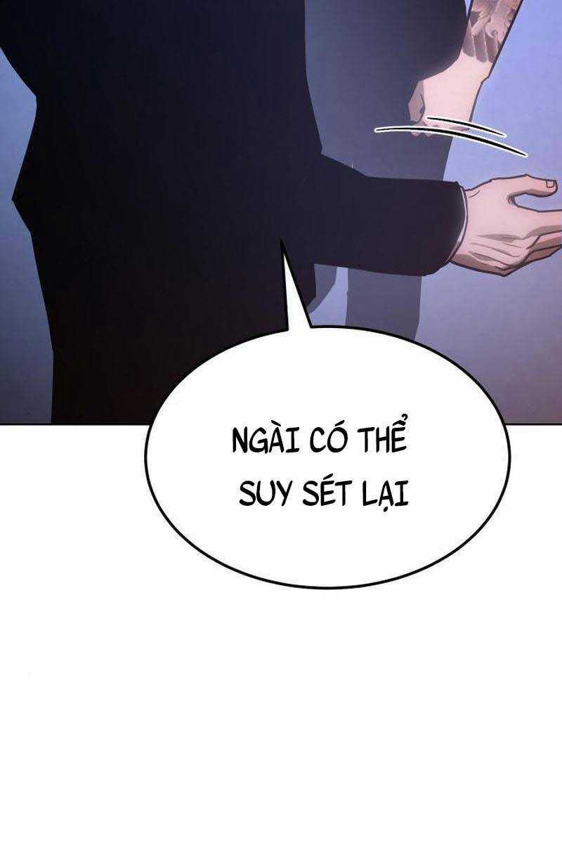 Đặc Vụ Song Sinh Chương 9 trang 61